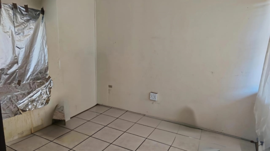3 Bedroom Property for Sale in Sasolburg Ext 1 Free State